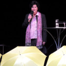 DSCN5261_JPG-1359924487