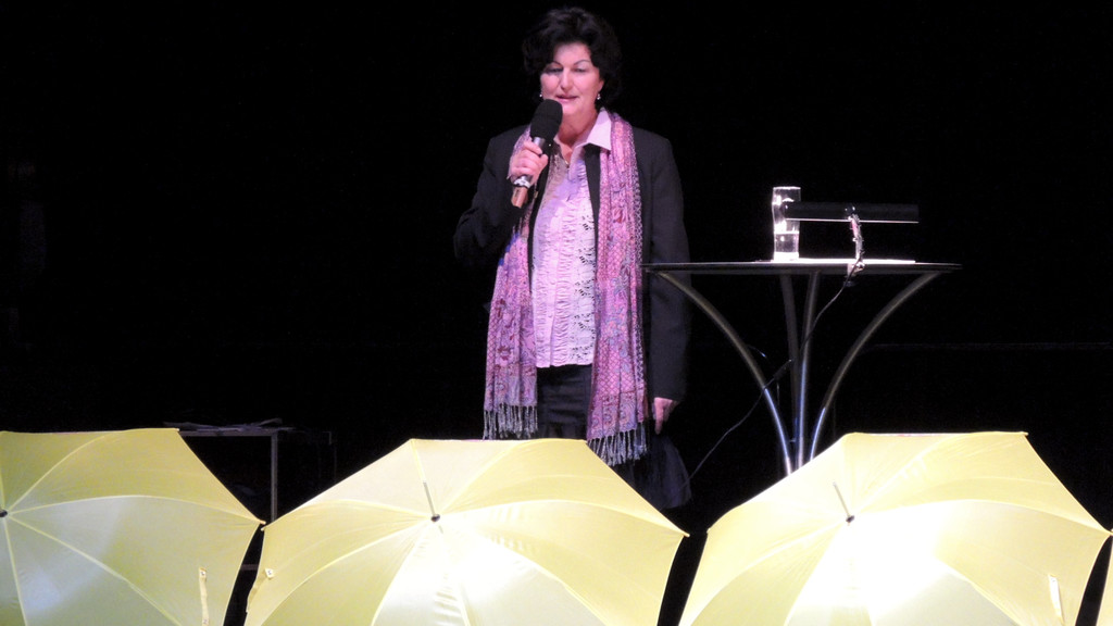 DSCN5261_JPG-1359924487