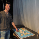 DSCN5267_JPG-1359924491