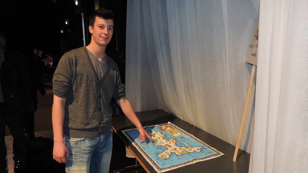 DSCN5267_JPG-1359924491