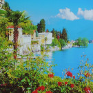 DSCN5298_JPG-1359924513