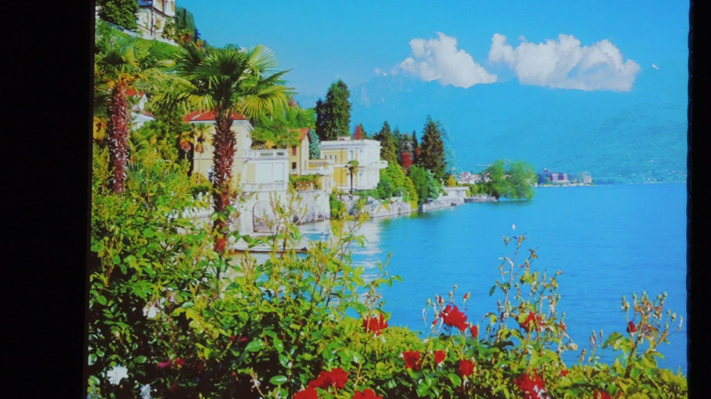 DSCN5298_JPG-1359924513