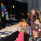 DSCN5282_JPG-1359924496