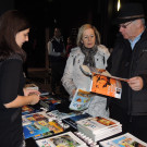 DSCN5292_JPG-1359924504