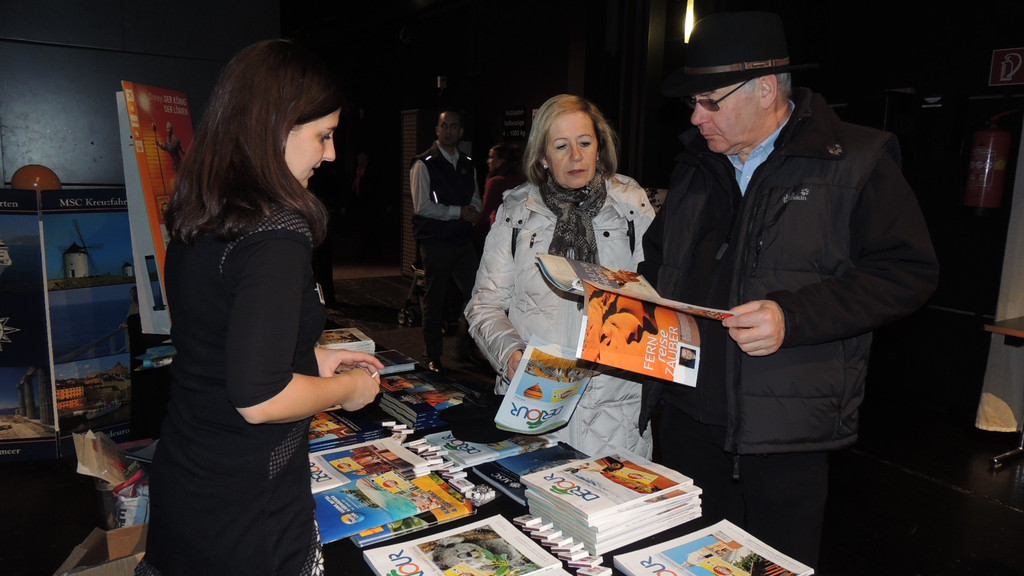 DSCN5292_JPG-1359924504