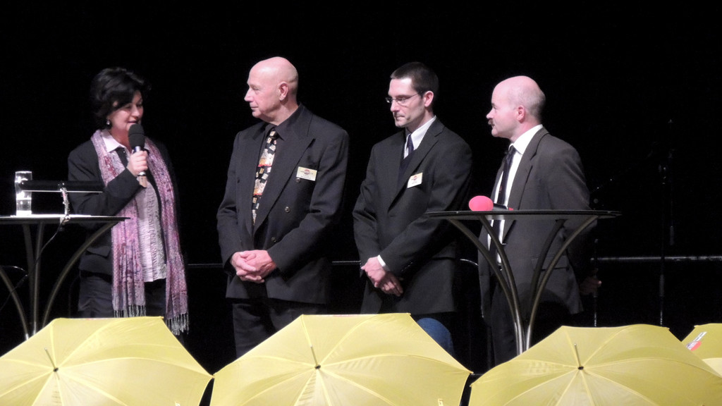 DSCN5286_JPG-1359924500