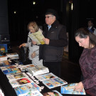 DSCN5294_JPG-1359924509