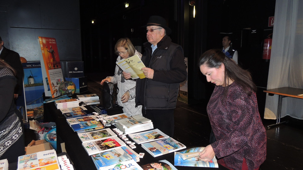 DSCN5294_JPG-1359924509