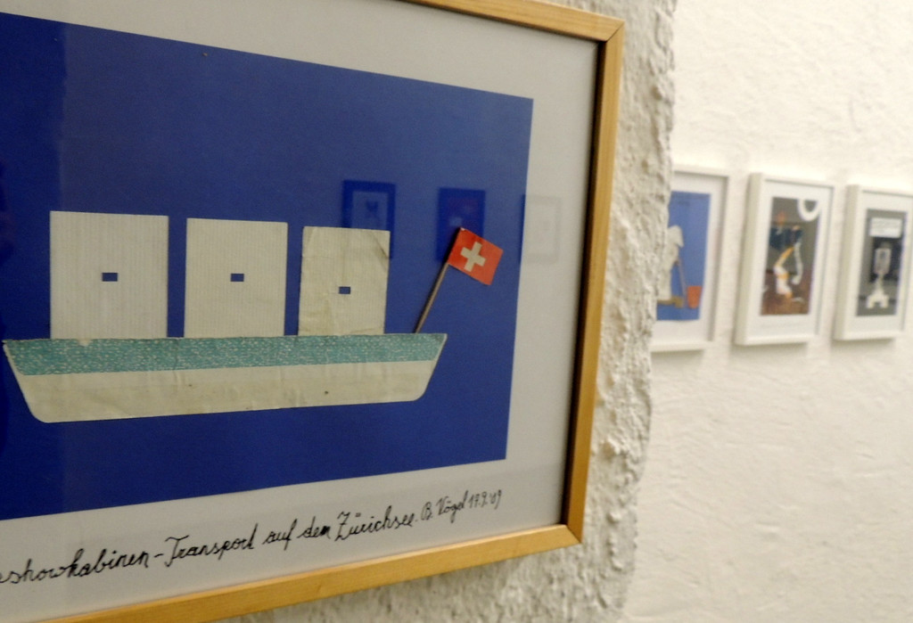 DSCN4347_JPG-1359924705