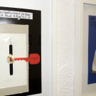 DSCN4348_JPG-1359924709