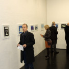 DSCN4927_JPG-1359924742