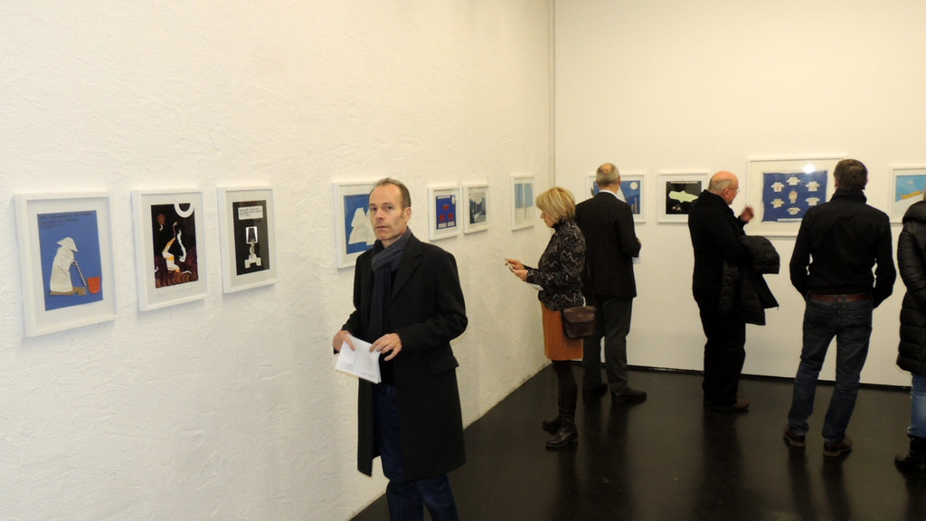 DSCN4927_JPG-1359924742