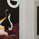 DSCN4349_JPG-1359924713