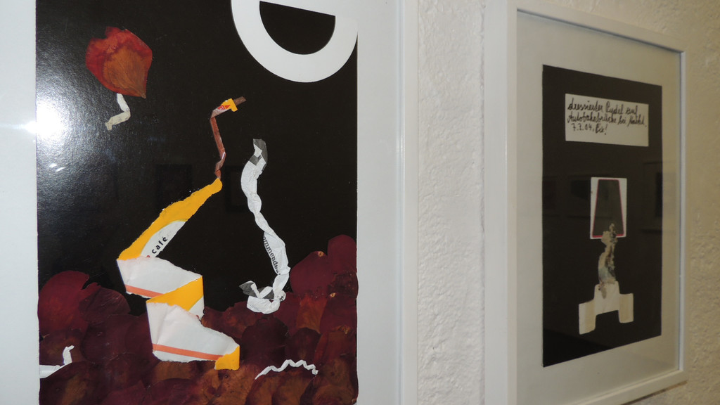 DSCN4349_JPG-1359924713