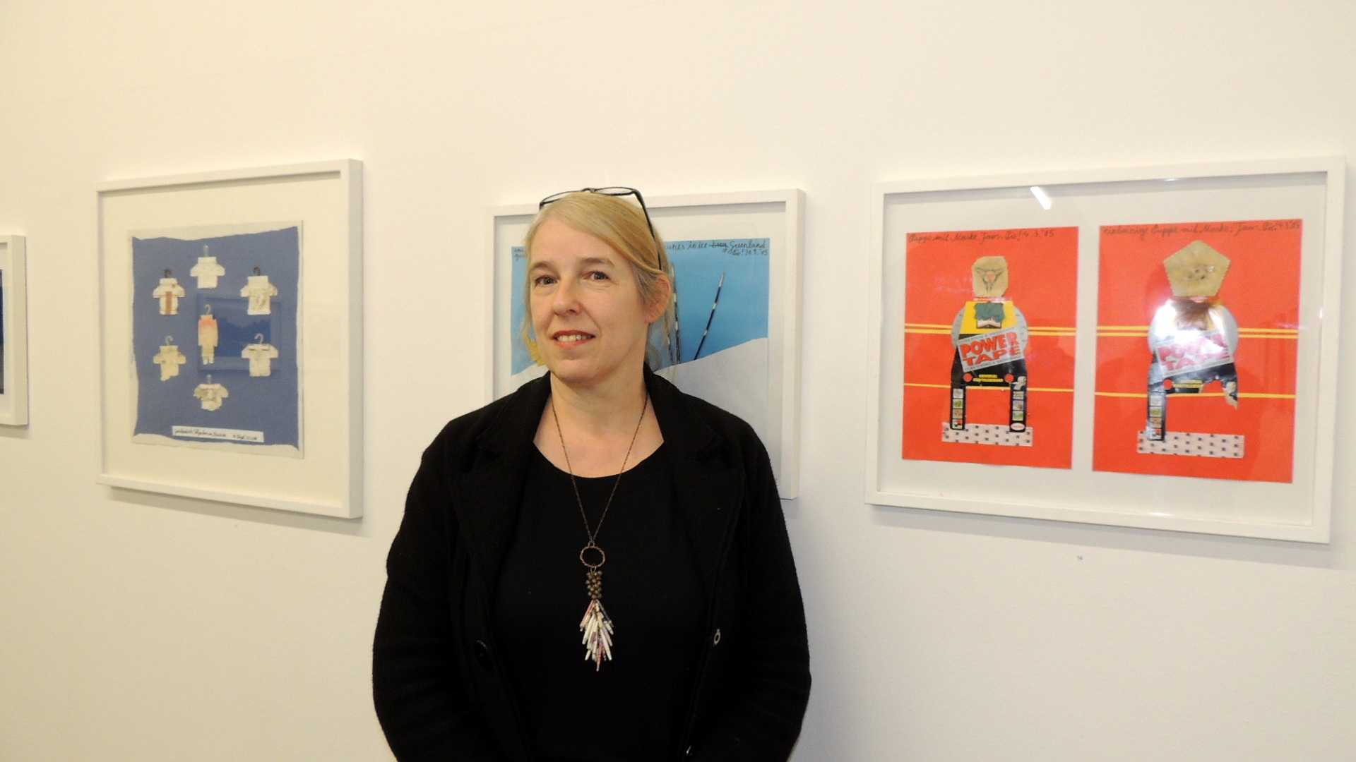 DSCN4952_JPG-1359924750