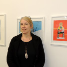 DSCN4952_JPG-1359924750