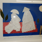 DSCN4351_JPG-1359924721