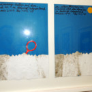 DSCN4352_JPG-1359924726