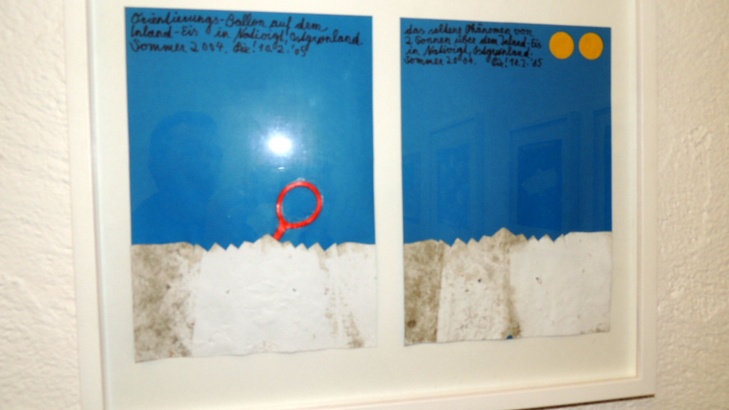 DSCN4352_JPG-1359924726