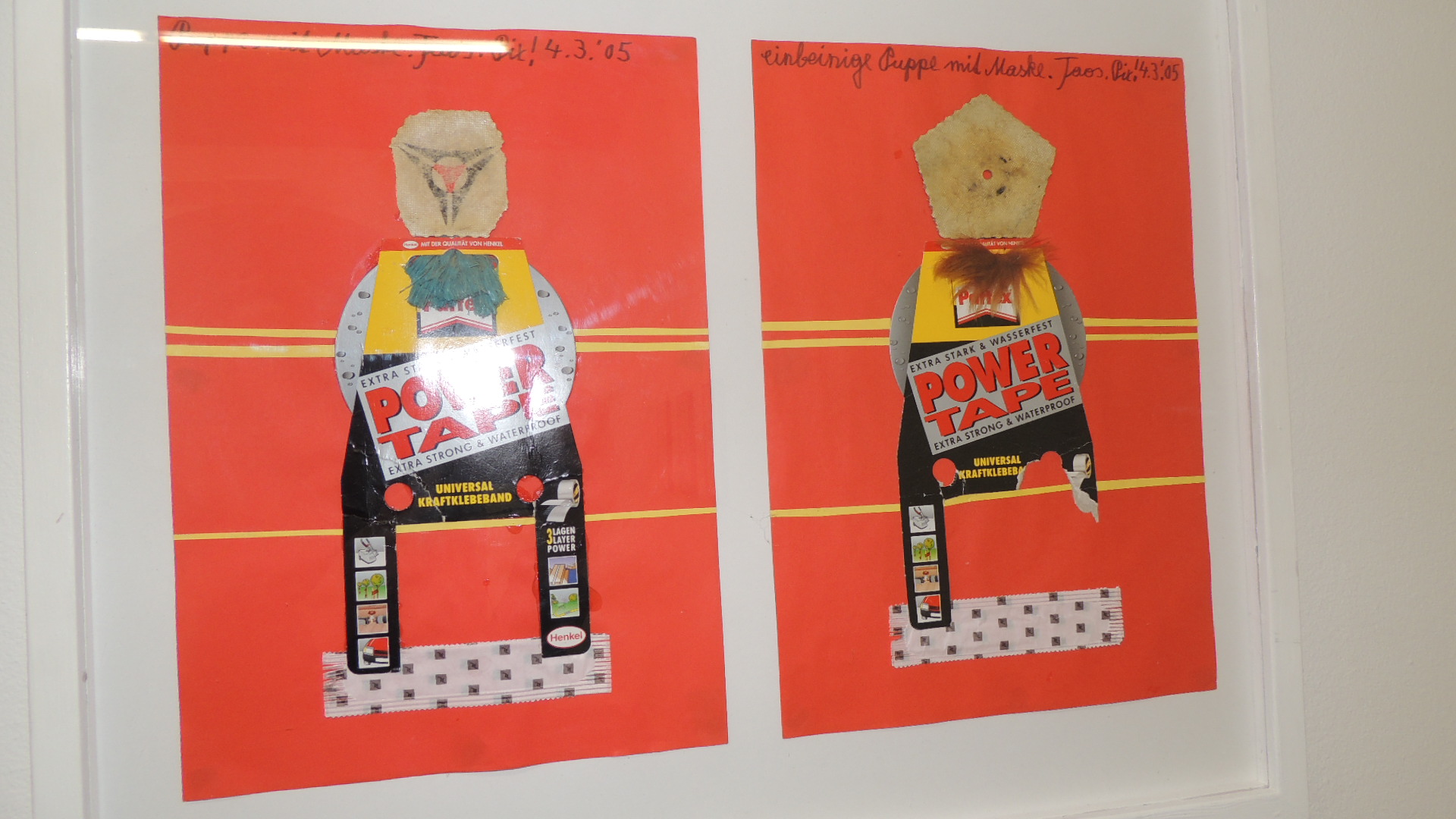 DSCN4355_JPG-1359924734