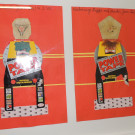 DSCN4355_JPG-1359924734