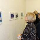 DSCN4929_JPG-1359924745