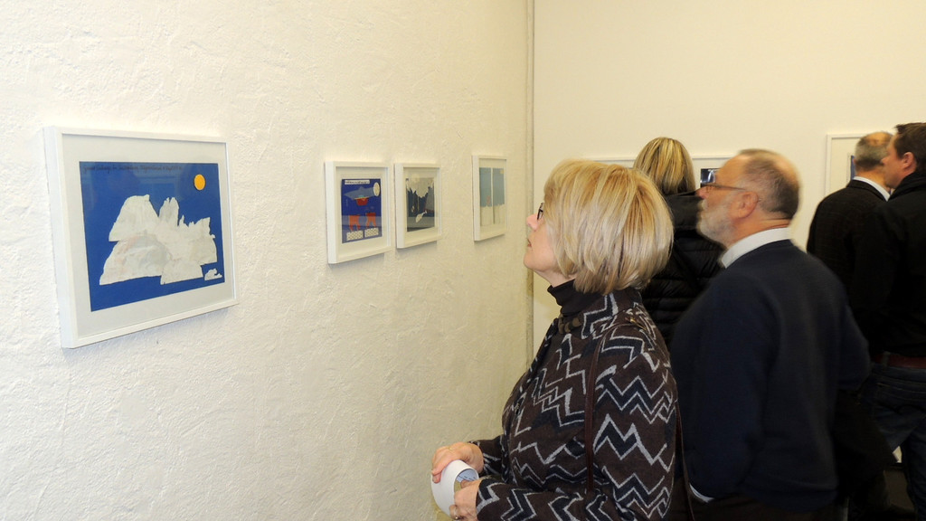 DSCN4929_JPG-1359924745