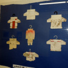 DSCN4354_JPG-1359924730