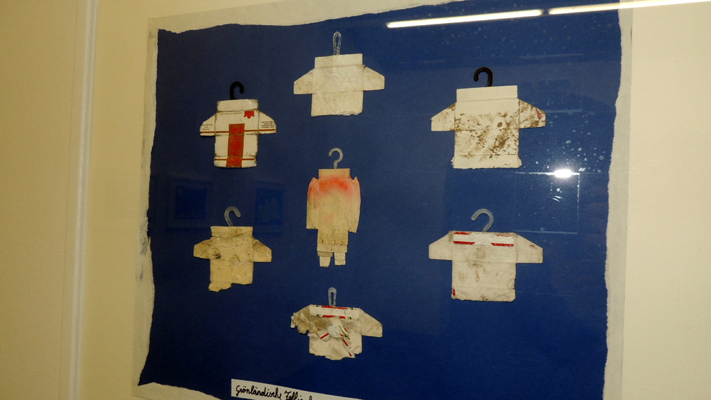 DSCN4354_JPG-1359924730