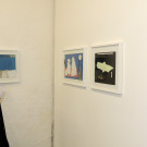 DSCN4954_JPG-1359924754