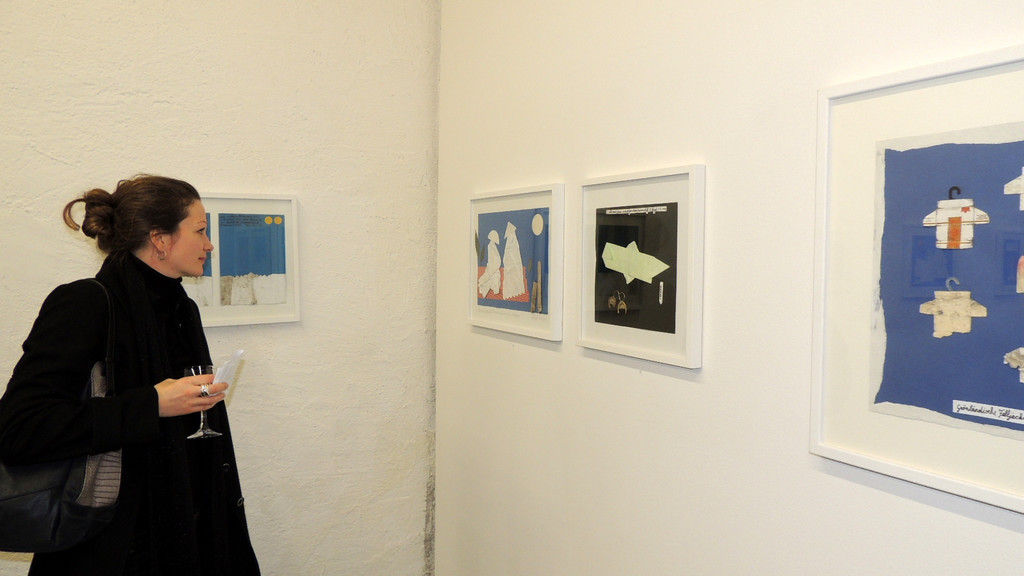 DSCN4954_JPG-1359924754