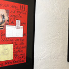 DSCN4356_JPG-1359924738