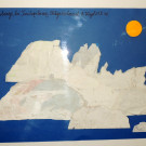 DSCN4350_JPG-1359924717