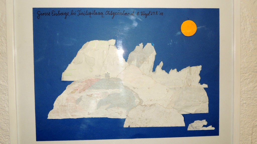 DSCN4350_JPG-1359924717