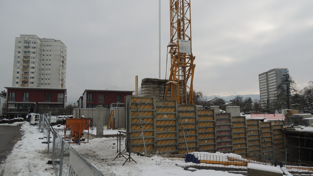 DSCN0197_JPG-1359925002