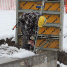 DSCN0193_JPG-1359924989