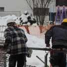 DSCN0194_JPG-1359924994