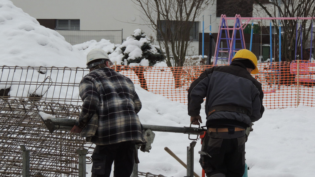 DSCN0194_JPG-1359924994