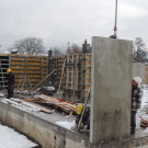 DSCN0205_JPG-1359925024