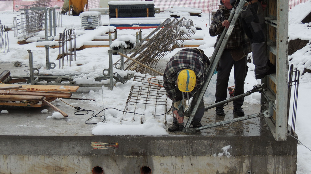 DSCN0204_JPG-1359925020