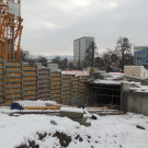 DSCN0196_JPG-1359924998