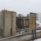 DSCN0198_JPG-1359925007