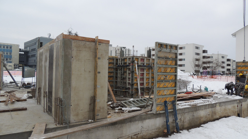 DSCN0198_JPG-1359925007