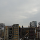 DSCN0202_JPG-1359925011