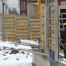 DSCN0208_JPG-1359925029