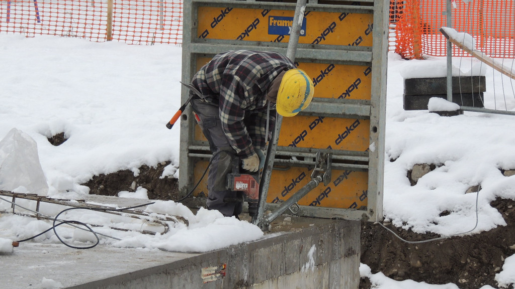 DSCN0193_JPG-1359925389