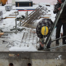 DSCN0204_JPG-1359925419