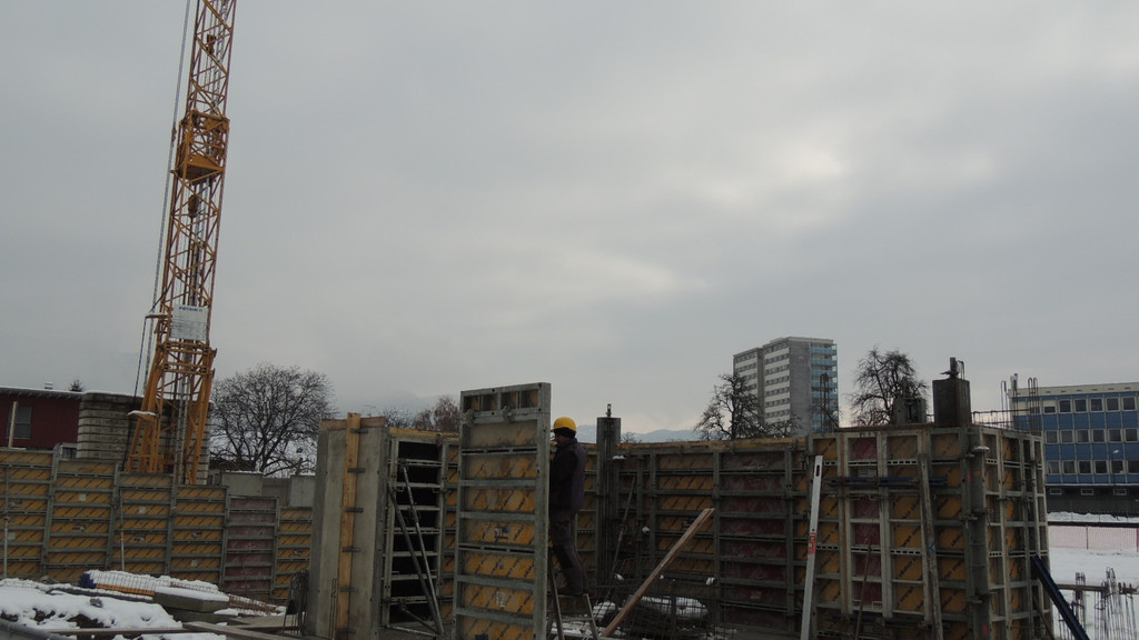 DSCN0202_JPG-1359925409