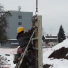 DSCN0203_JPG-1359925414