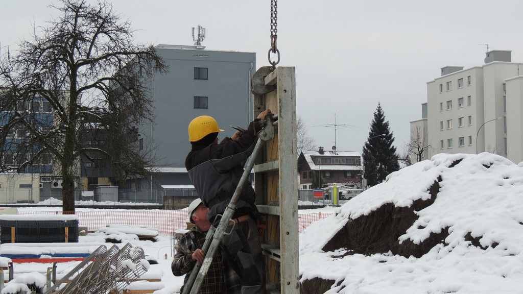 DSCN0203_JPG-1359925414